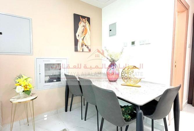 140586617 - Property Image 3