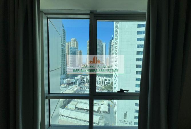 16304543 - صورة العقار 2