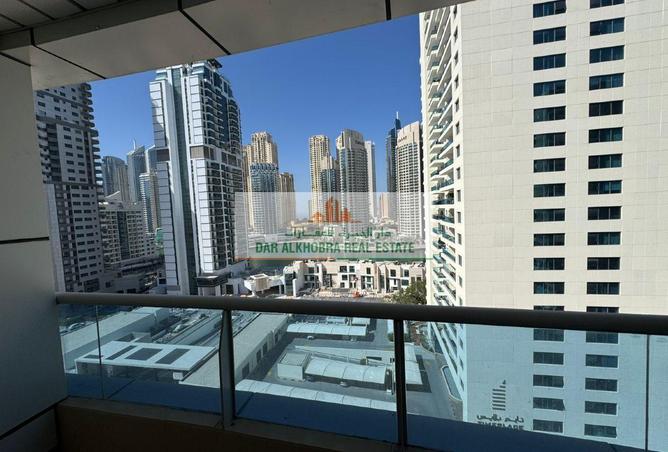 16304543 - صورة العقار 3