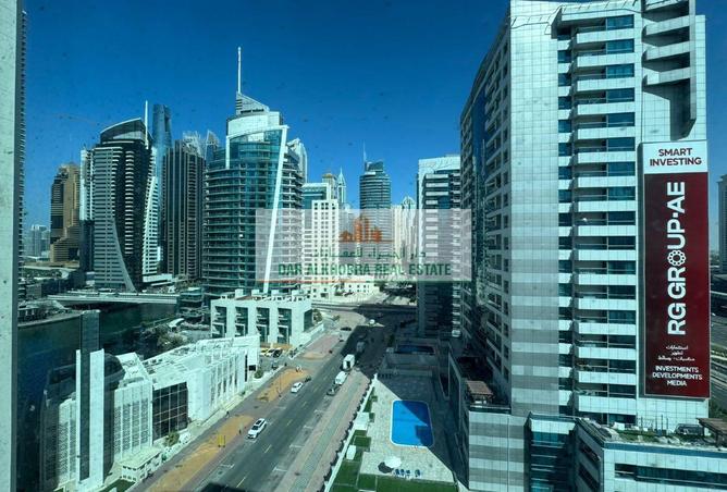 16304543 - الصورة الرئيسية للعقار