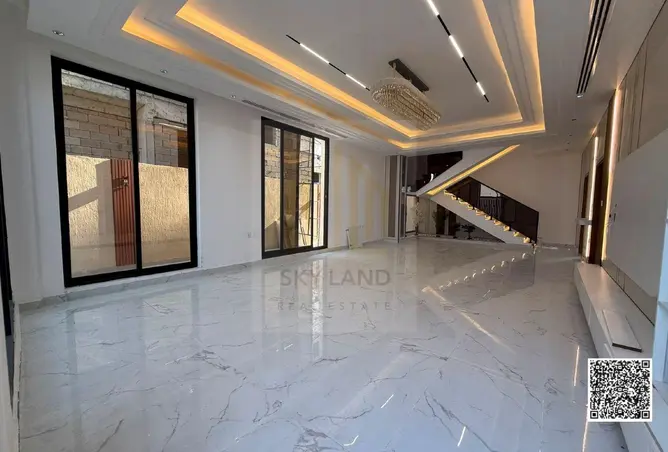 157362986 - Property Image 3