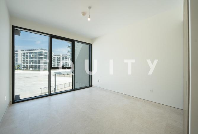 16277798 - Property Image 3