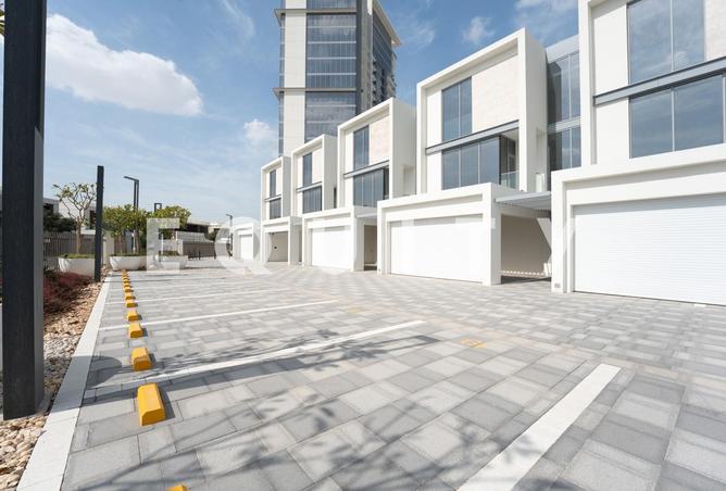 16277798 - Property Main Image