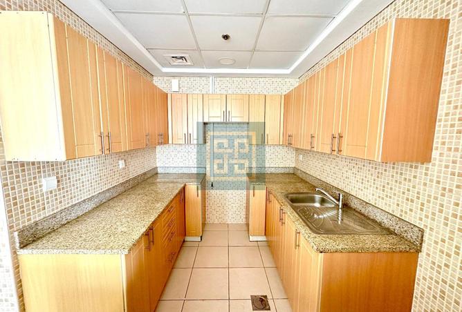 16013475 - Property Image 3