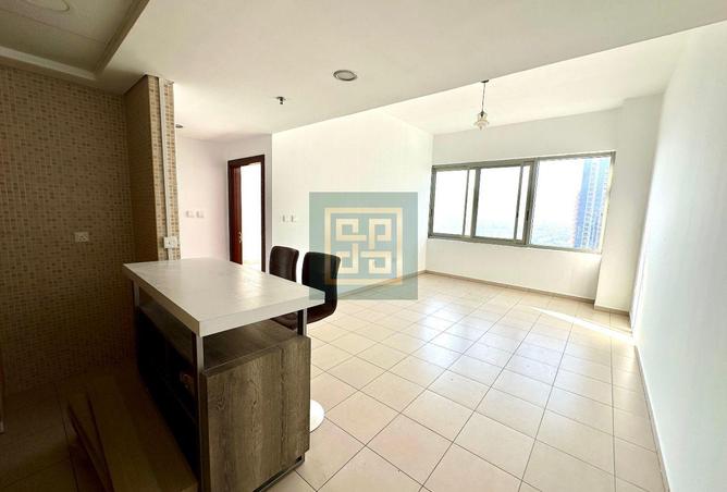 16013475 - Property Image 2