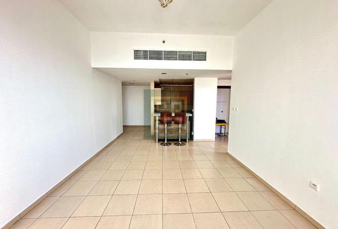 16013475 - Property Main Image