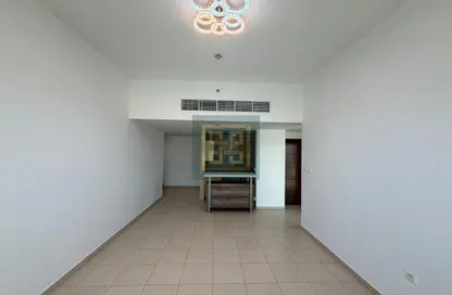 شقة - غرفة نوم - 1 حمام للايجار في مساكن مجتمع البلوط - مدينة دبي للإنتاج (اي ام بي زد) - دبي