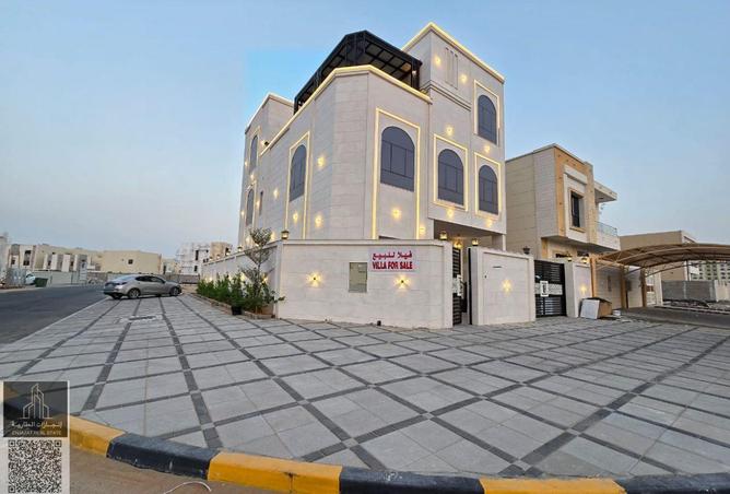 16294833 - الصورة الرئيسية للعقار