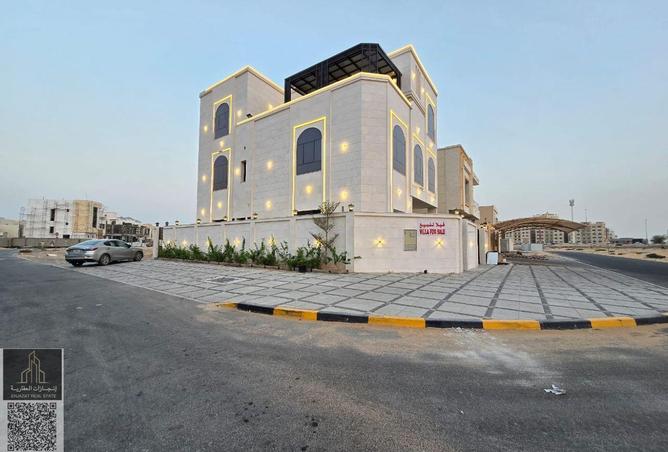 16294833 - صورة العقار 2