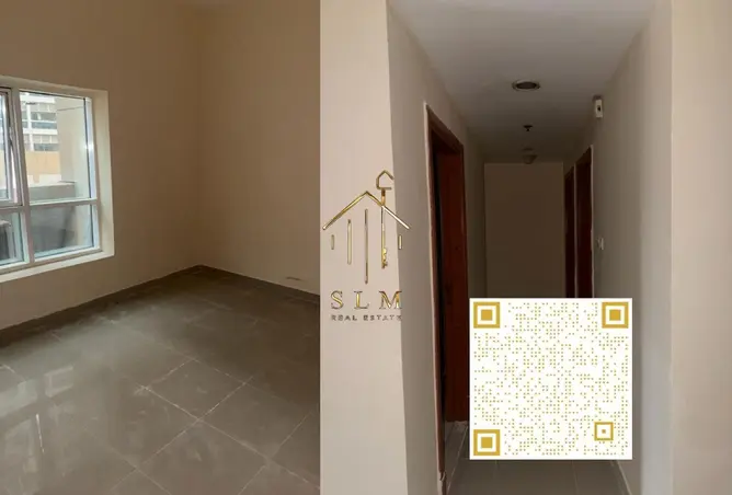 157357388 - Property Image 2