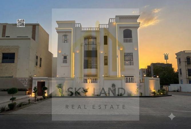 137879326 - Property Image 3