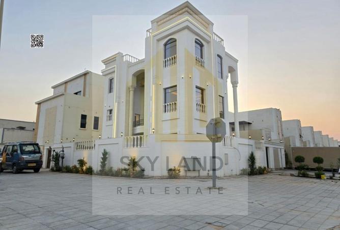 137879326 - Property Main Image