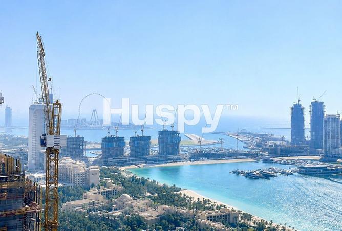 117266532 - Property Main Image