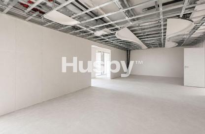 Office Space - Studio - 1 Bathroom for rent in Concord Tower - Dubai Media City - Dubai Office Space - Studio - 1 Bathroom for rent in Concord Tower - Dubai Media City - Dubai