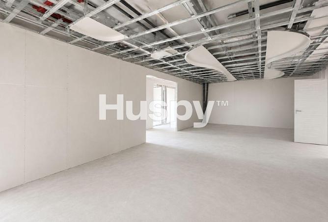 117266532 - Property Image 2