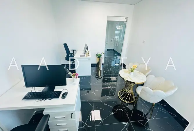 157808667 - Property Image 3