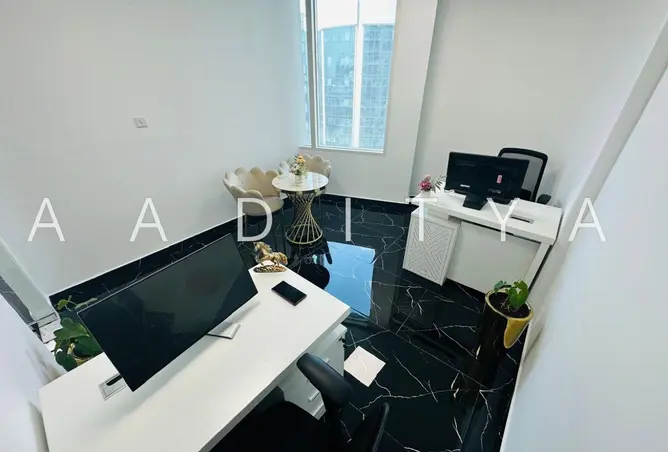 157808667 - Property Image 2