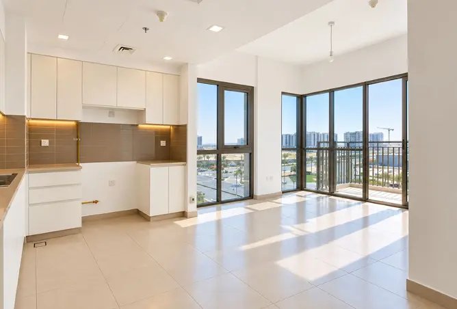 166996473 - Property Image 3