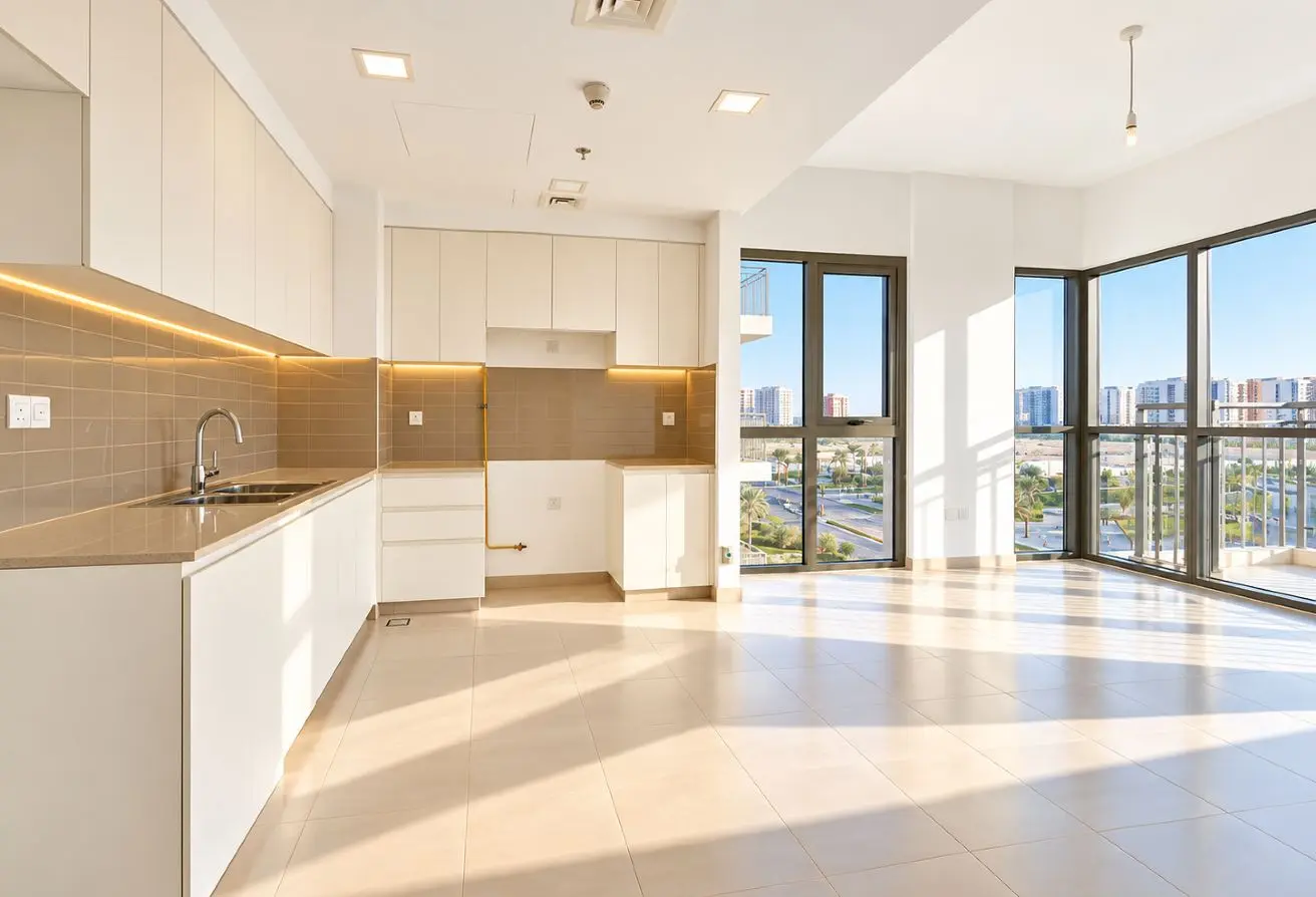166996473 - Property Main Image