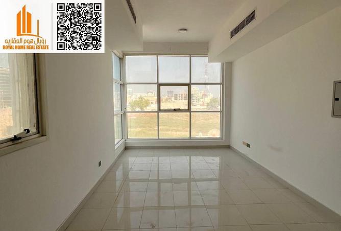 142852131 - Property Main Image