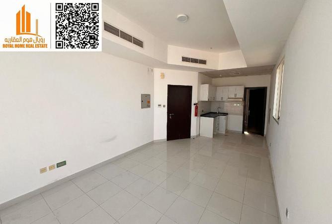 142852131 - Property Image 3