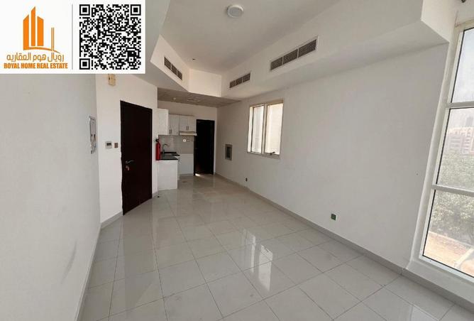 142852131 - Property Image 2