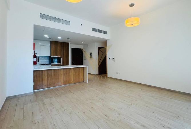 87043734 - Property Image 2