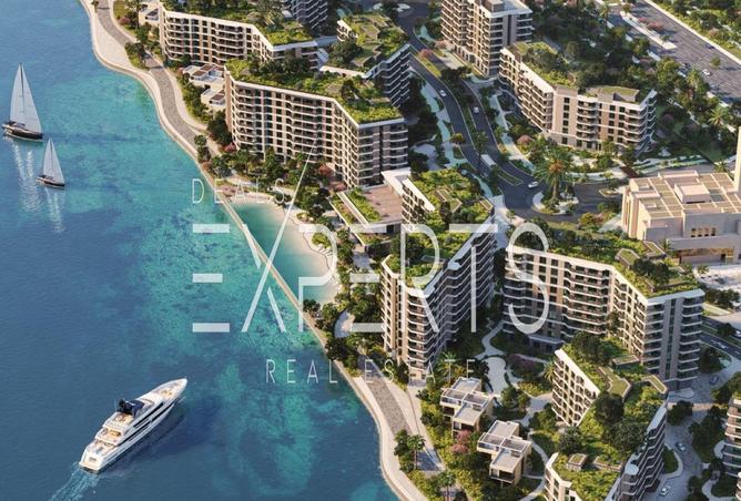 57354946 - Property Main Image