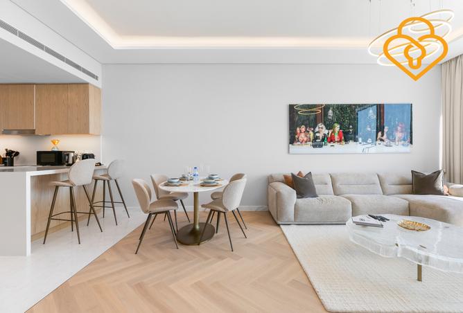 68702197 - صورة العقار 2