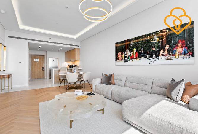 68702197 - صورة العقار 3