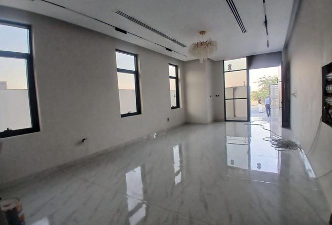 91817686 - صورة العقار 3