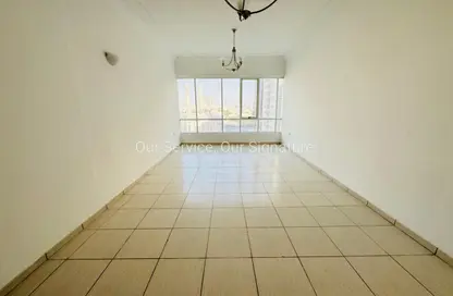 Apartment - 2 Bedrooms - 3 Bathrooms for rent in New Al Taawun Road - Al Taawun - Sharjah Apartment - 2 Bedrooms - 3 Bathrooms for rent in New Al Taawun Road - Al Taawun - Sharjah