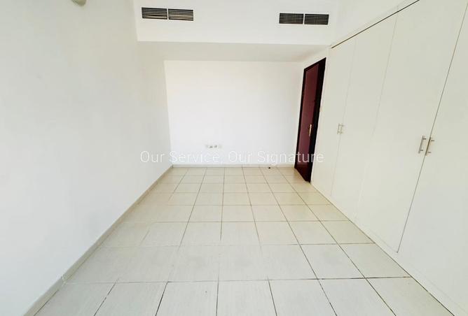 105990355 - صورة العقار 3
