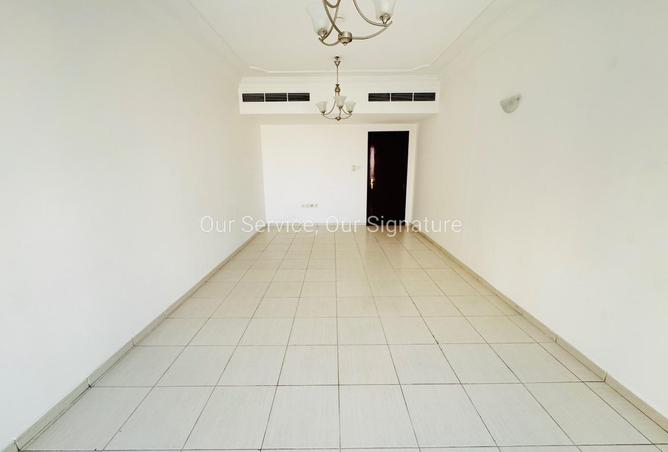 105990355 - صورة العقار 2