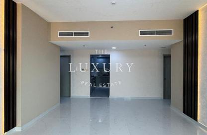 Apartment - 3 Bedrooms - 4 Bathrooms for rent in Equiti Home B - Equiti Home - Al Furjan - Dubai Apartment - 3 Bedrooms - 4 Bathrooms for rent in Equiti Home B - Equiti Home - Al Furjan - Dubai
