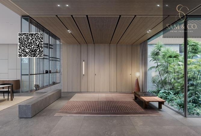 15985888 - صورة العقار 3