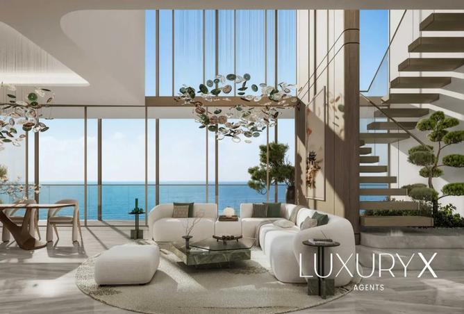 78182962 - صورة العقار 3