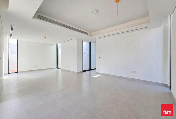 96109282 - Property Main Image