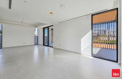Villa - 4 Bedrooms - 7 Bathrooms for sale in Elie Saab 1 - Elie Saab - Arabian Ranches 3 - Dubai Villa - 4 Bedrooms - 7 Bathrooms for sale in Elie Saab 1 - Elie Saab - Arabian Ranches 3 - Dubai