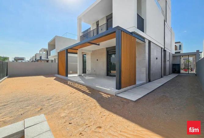 96109282 - Property Image 2