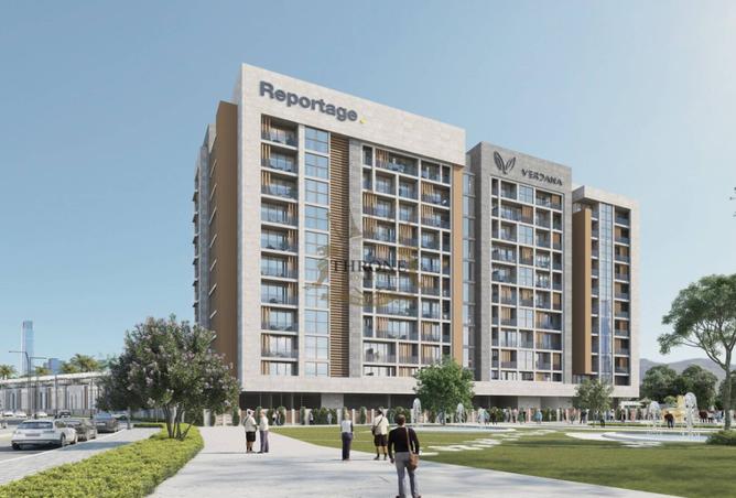 122917176 - Property Main Image