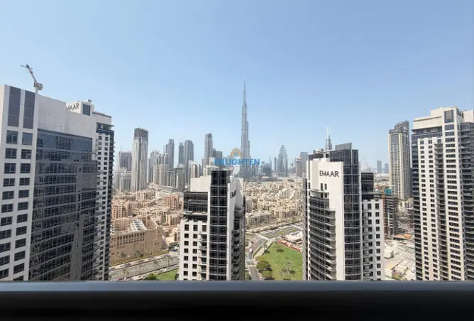 162804515 - Property Image 2