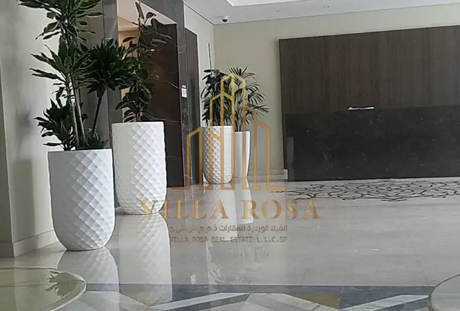 161411344 - Property Image 2