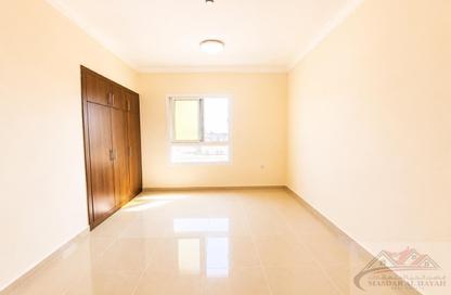 Apartment - 1 Bedroom - 2 Bathrooms for rent in Muwaileh 29 Building - Muwaileh - Sharjah Apartment - 1 Bedroom - 2 Bathrooms for rent in Muwaileh 29 Building - Muwaileh - Sharjah