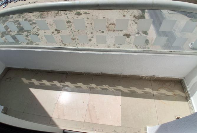 139242915 - صورة العقار 3