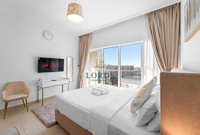 61664108 - Property Image 2