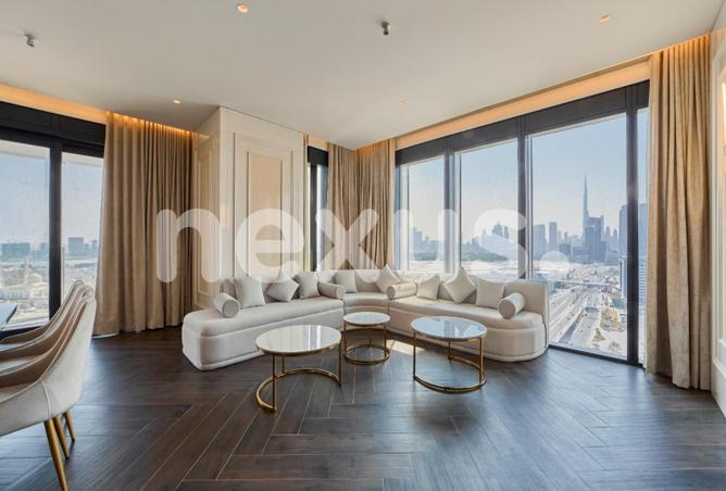 16158103 - Property Main Image