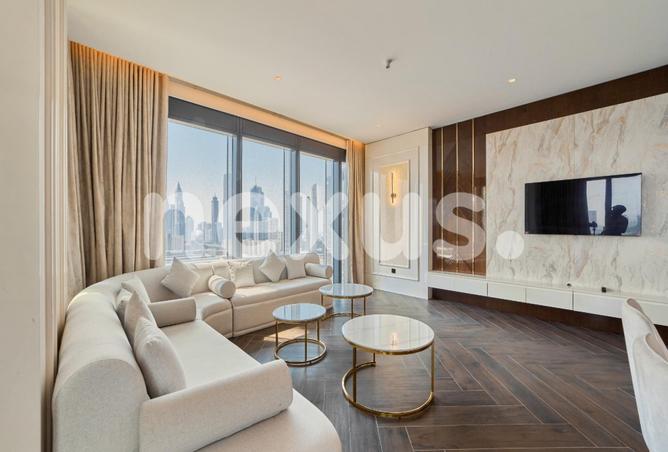 16158103 - Property Image 3