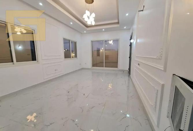 119032212 - Property Image 3