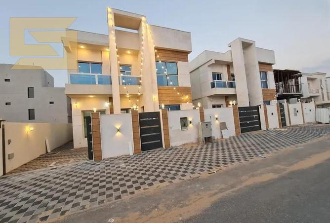 119032212 - Property Main Image